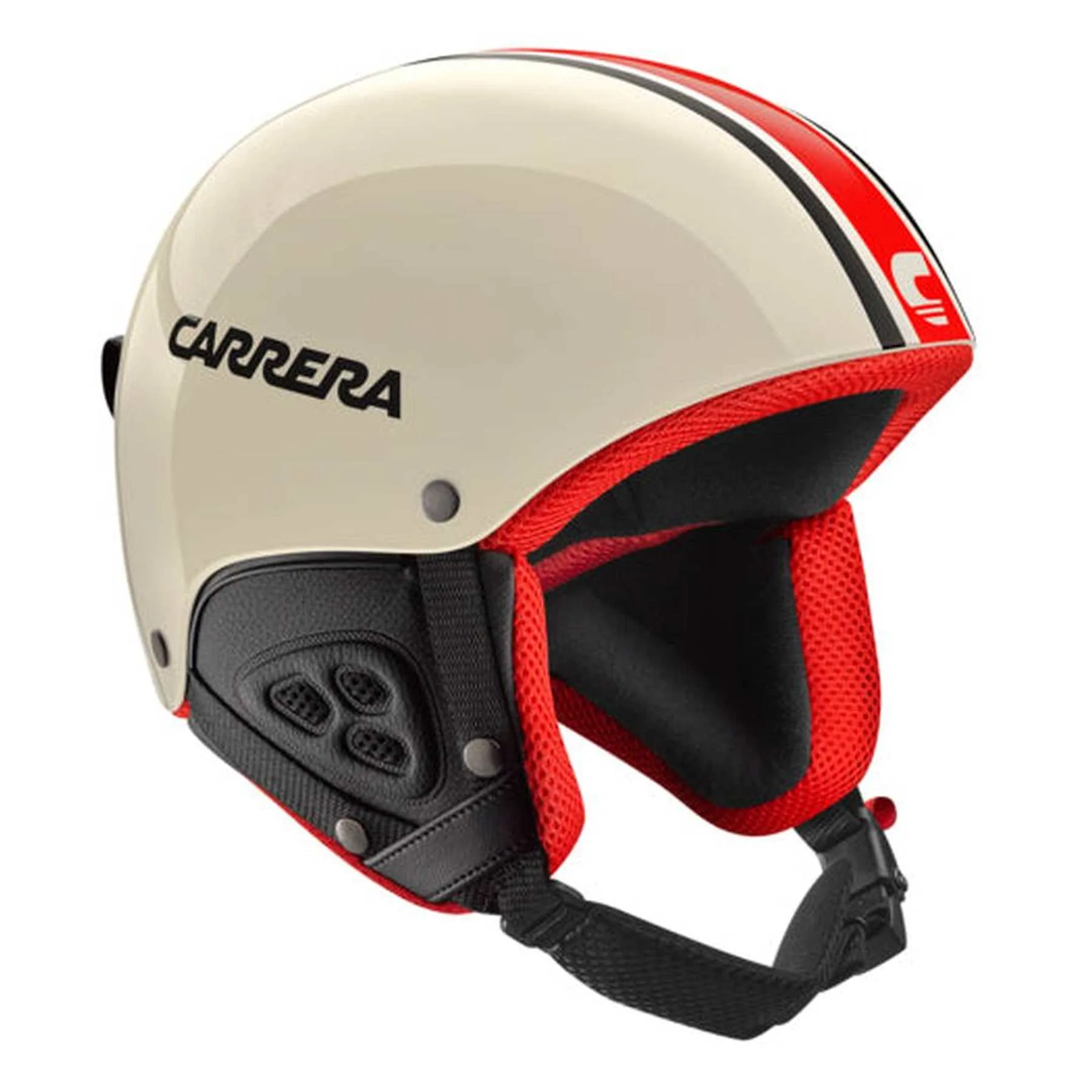 CAR SNOW HELMET - Image 2