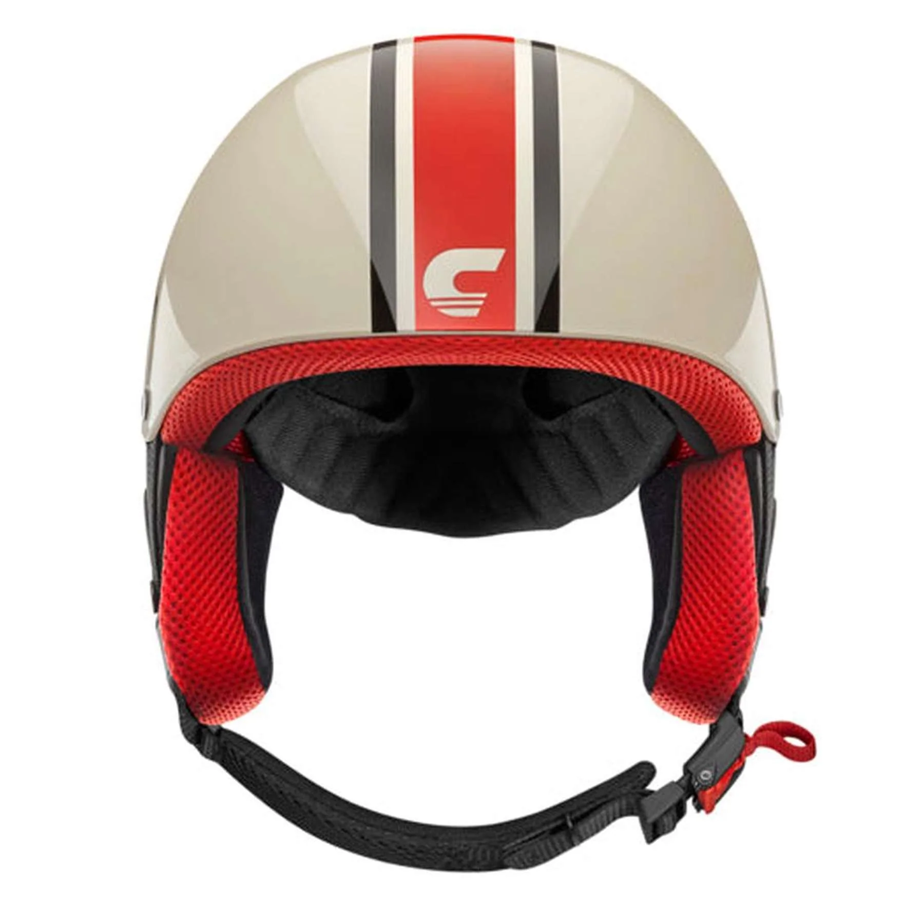 CAR SNOW HELMET - Image 3
