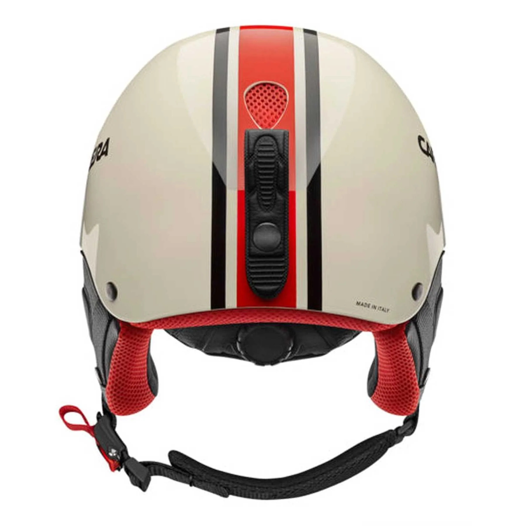 CAR SNOW HELMET - Image 4