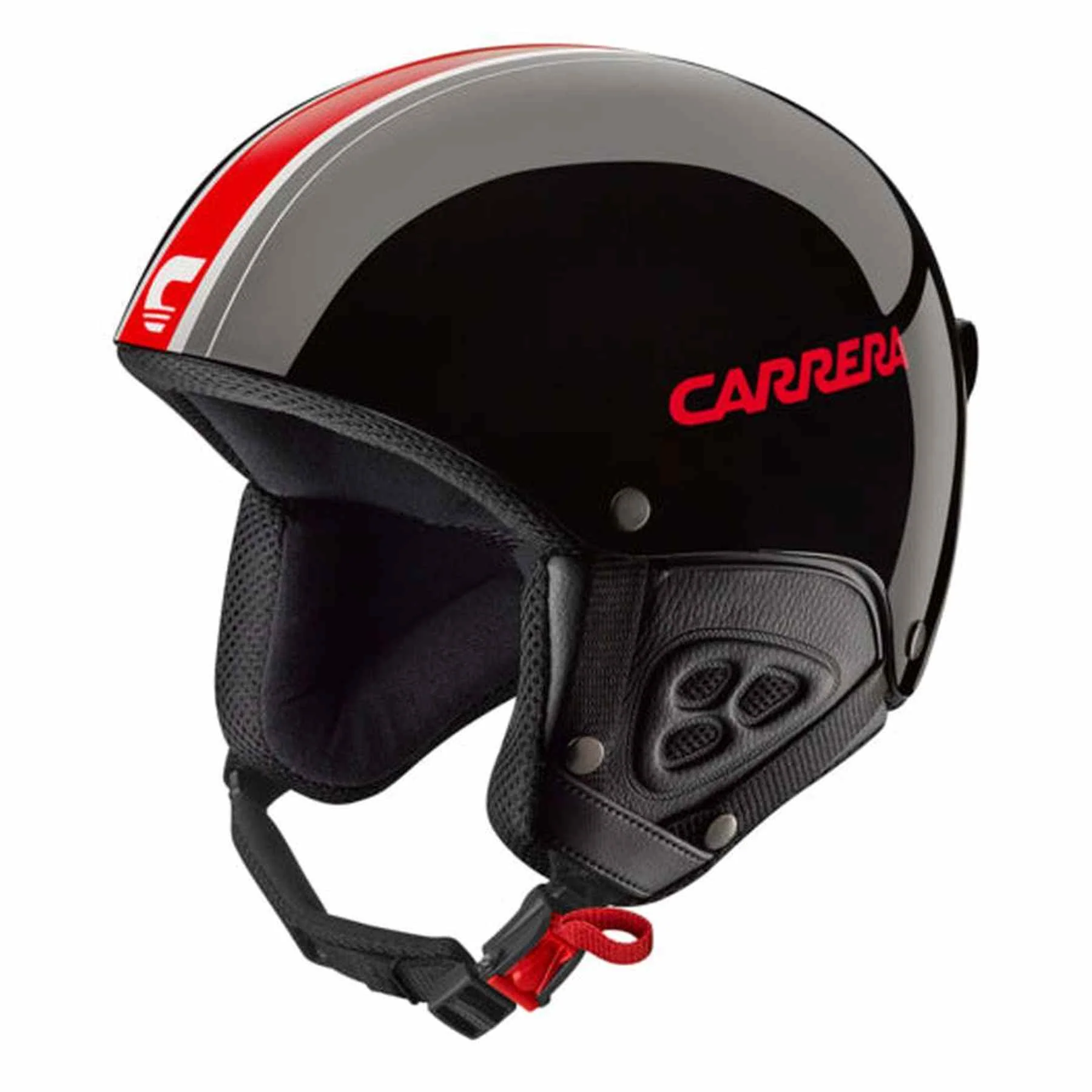 CAR SNOW HELMET - Image 5