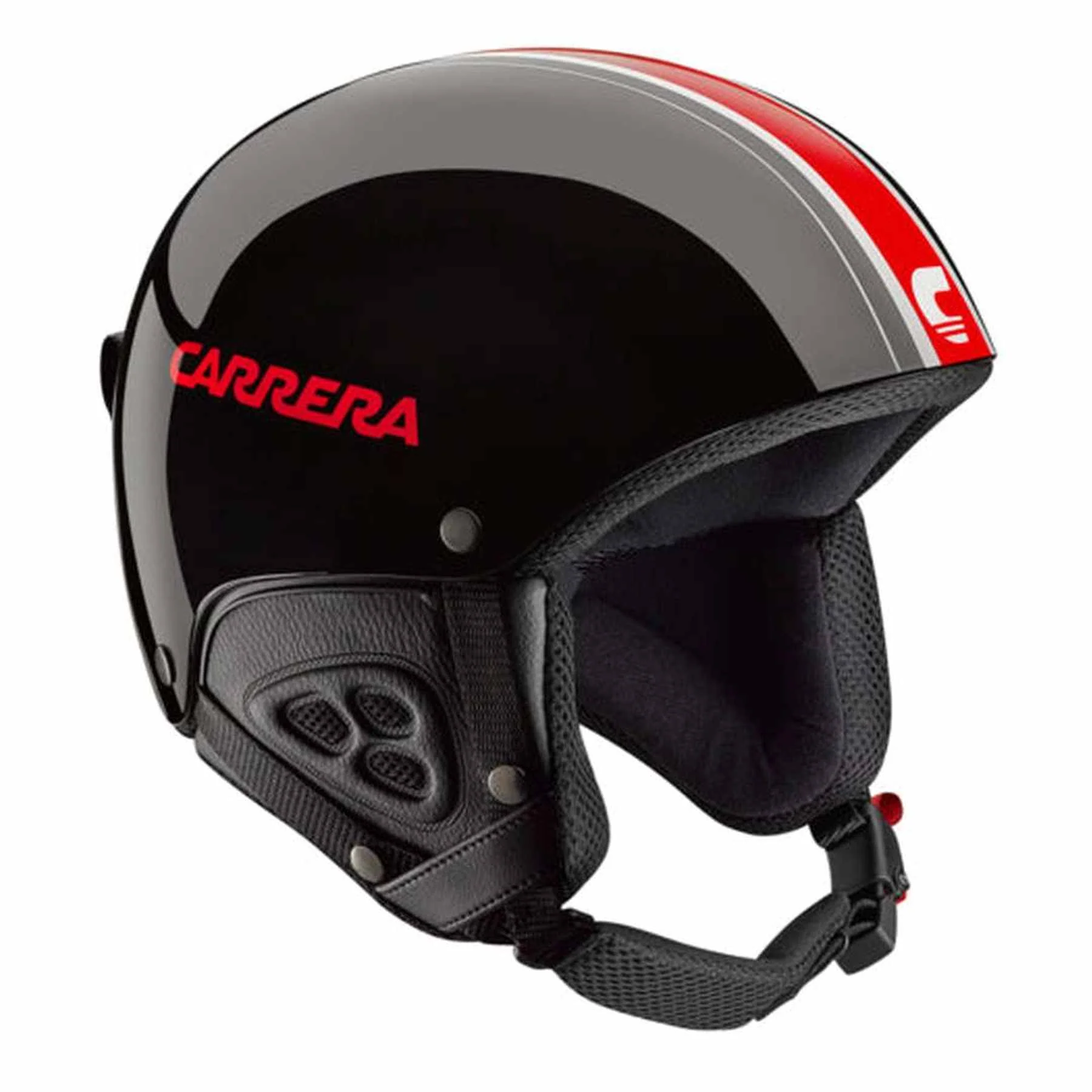 CAR SNOW HELMET - Image 6
