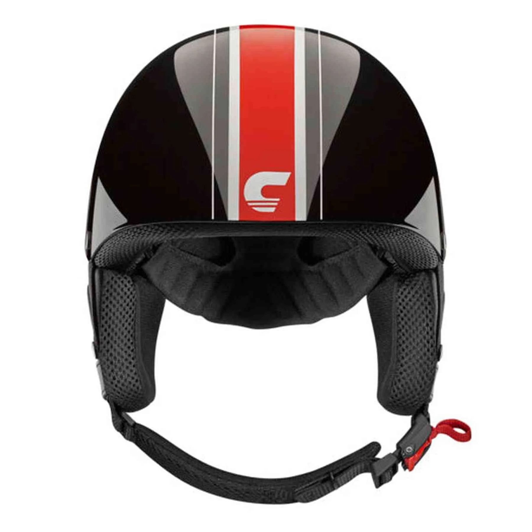 CAR SNOW HELMET - Image 7