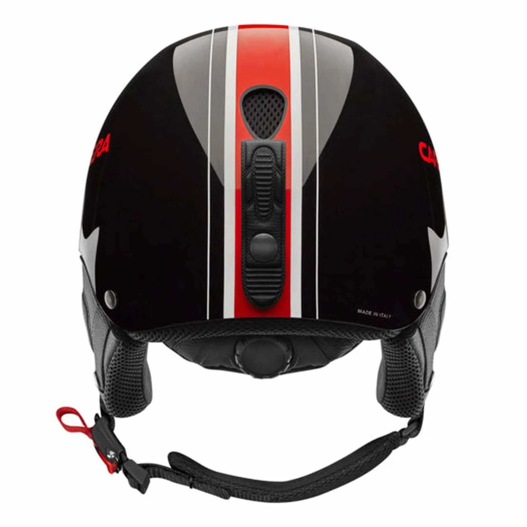 CAR SNOW HELMET - Image 8
